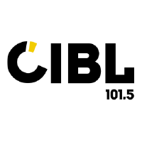 CIBL 101.5