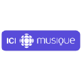 ICI Musique