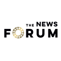 The News Forum