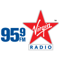 Virgin Radio 95.9
