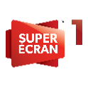 Super Écran 1