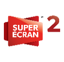 Super Écran 2