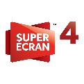 Super Écran 4