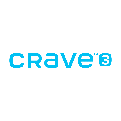 Crave 3