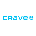 Crave 4