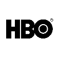 HBO