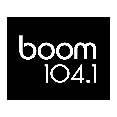 Boom 104.1