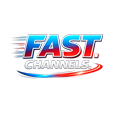 Fast Channels